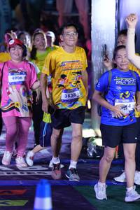 BIB: 4906, 3838
                            <button type="button" onclick="openModal(26234162)" class="btn btn-primary btn-sm float-right btn-popup" data-toggle="modal" data-target=".modal-high-quality">
                        <i class="fas fa-shopping-cart"></i> Add to Cart
                    </button>
                                            <button type="button" onclick="isThisMe(26234162, true)" class="btn btn-success btn-sm float-right btn-popup btn-isme hidden" data-toggle="tooltip" data-placement="bottom" title="นี่คือรูปของคุณใช่ไหม คลิกที่นี่เพื่อเอาเข้าอัลบั้ม">
                        <i class="fas fa-plus"></i> Add to album
                    </button>
                    <button type="button" onclick="isThisMe(26234162, false)" class="btn btn-warning btn-sm float-right btn-popup btn-isnotme hidden">
                        <i class="fas fa-ban"></i> Remove from album
                    </button>